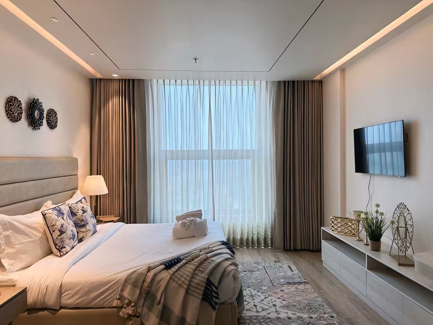 Birthday Celebrations